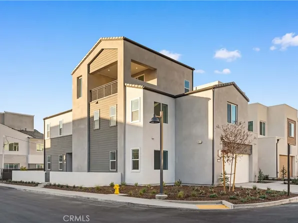 141 Sawbuck, Irvine, CA 92618