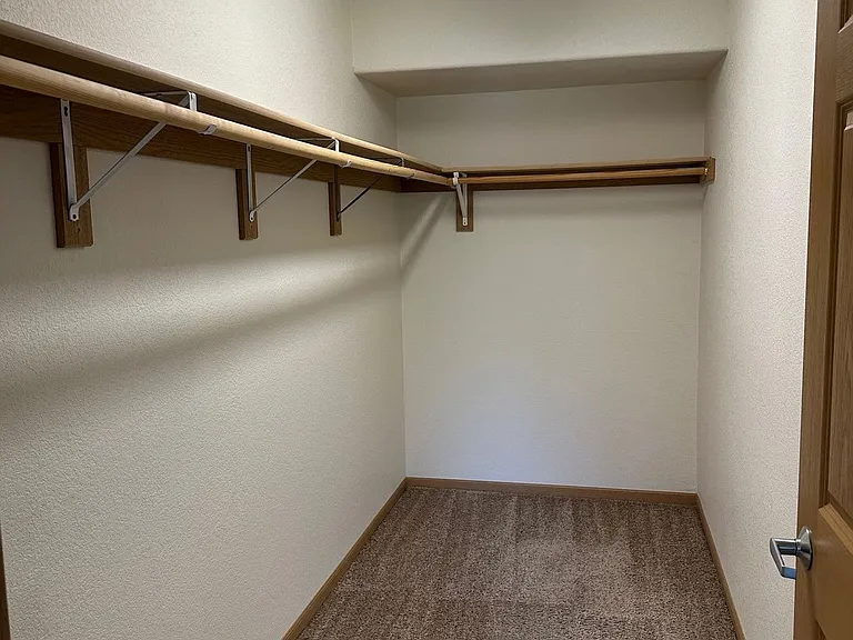 Madison Apartments — Photo 68