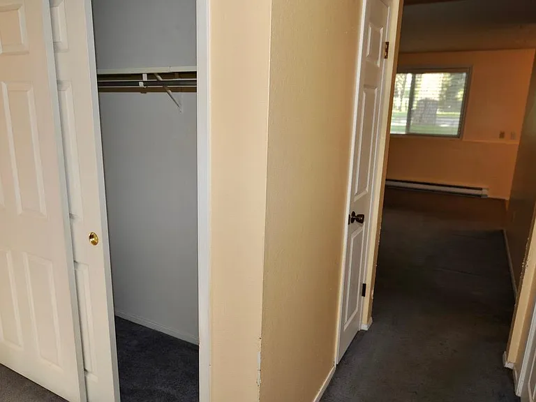 2201 N Spokane St #3 — Photo 17