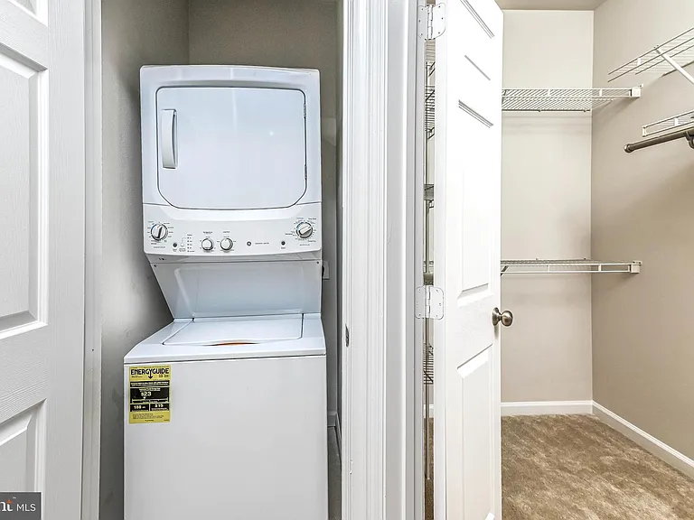 12909 Centre Park Cir #306 — Photo 18