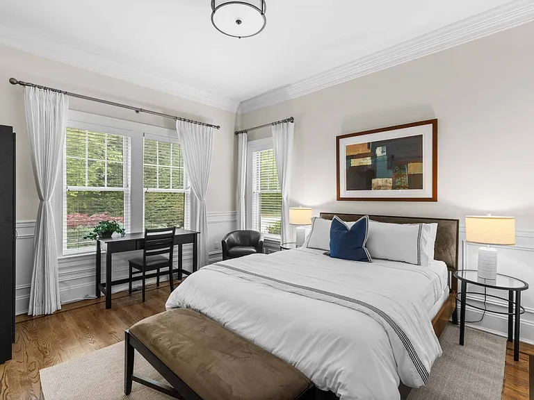 23 Arbutus Rd — Photo 21