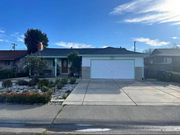 2048 51st Ave, Sacramento, CA 95822