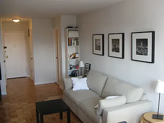 Rented by Sotheby's International Realty