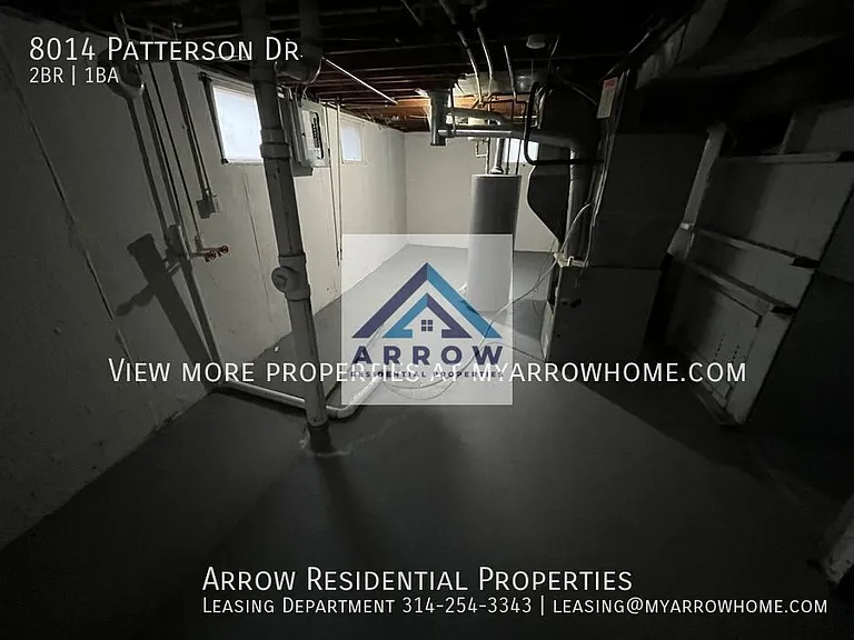 8014 Patterson Dr — Photo 14