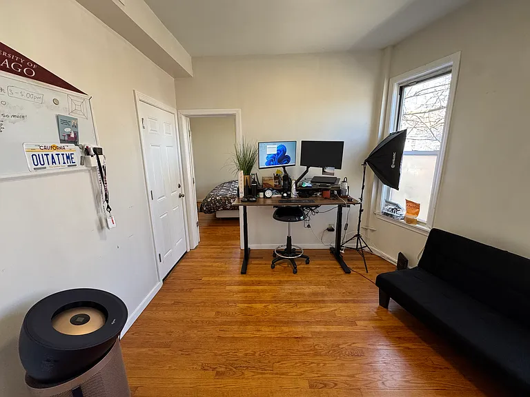 980 State St #2R — Photo 9