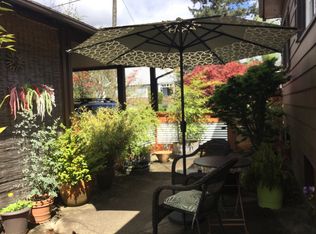 4075 NE 15th Ave, Portland, OR 97212