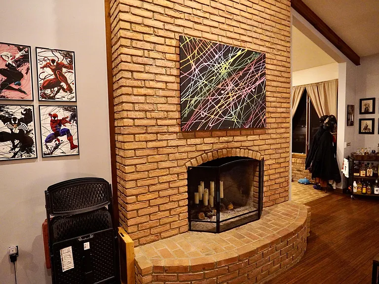 67 Liberty Ln — Photo 5