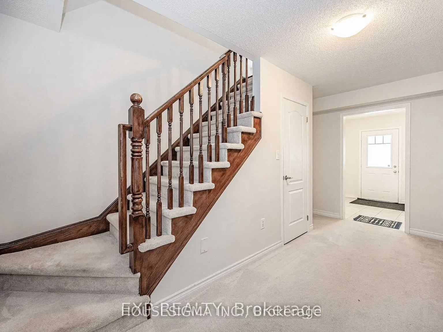 3 bed, $3,000 — Photo 4