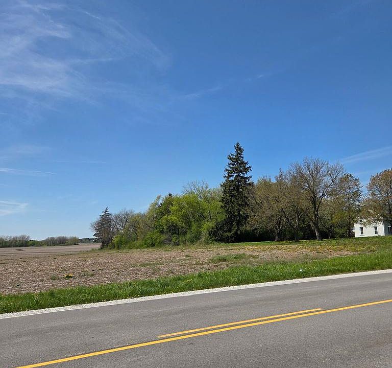 2nd image of 4200 NICHOLSON ROAD