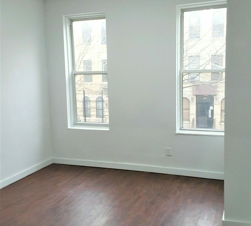 1st image of 1341 Hancock St #2C