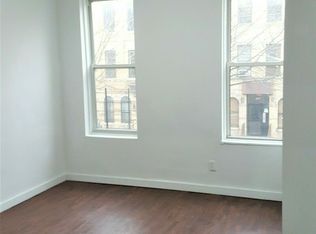 1341 Hancock St #2C, Brooklyn, NY 11237