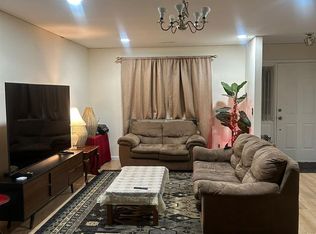 36 Rainford Rd, Edison, NJ 08820