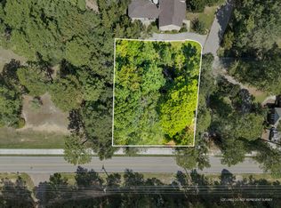 17 Place Blvd, Hattiesburg, MS 39402