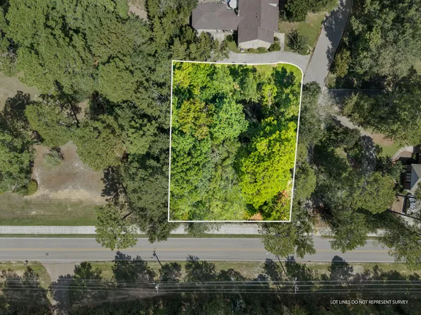 17 Place Blvd, Hattiesburg, MS 39402