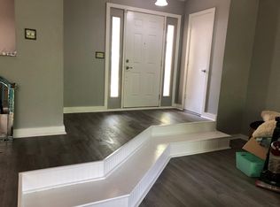 304 Whipple Tree Ln, Fayetteville, NC 28314