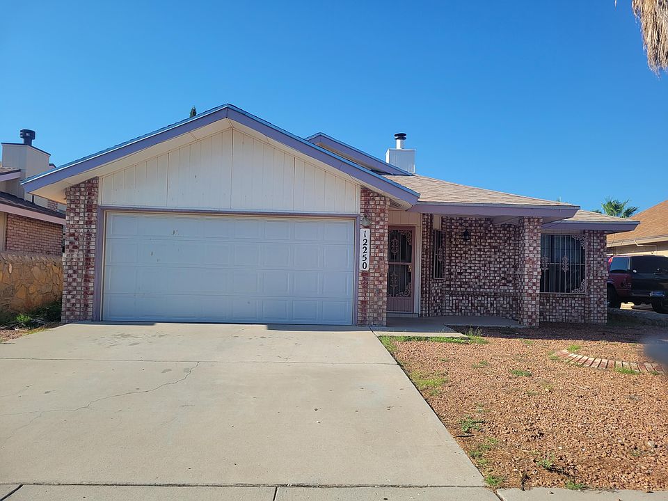 1st image of 12250 Russolo Dr #0