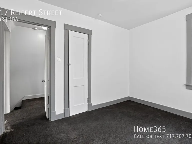217 Reifert St — Photo 11