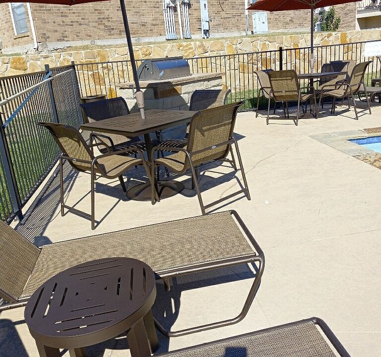 The Cassidy at Western Hills 8950 N Normandale St Fort Worth TX Zillow