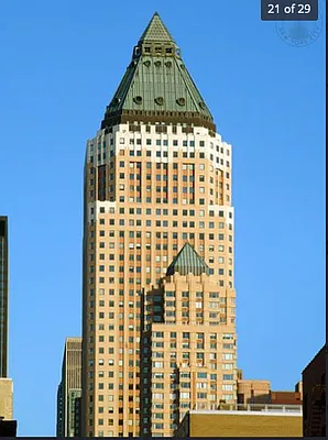 Rented by Direct Properties New York | media 88