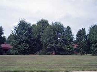 98 Clearview Ave, Jasper, IN 47546