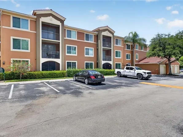 1200 Reserve Way, Naples, FL