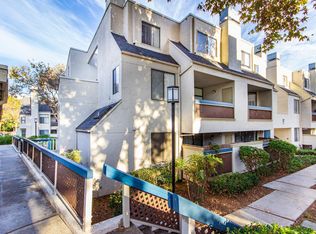 2218 River Run Dr UNIT 99, San Diego, CA 92108