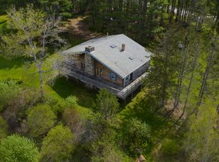 694 Kelley Rd, Pittston, ME 04345