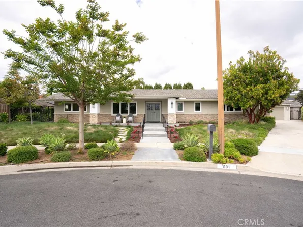 1191 Risa Pl, Santa Ana, CA 92705