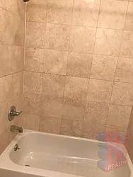 Rented by Centennial Properties NY