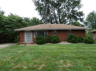461 California Ave, East Alton, IL