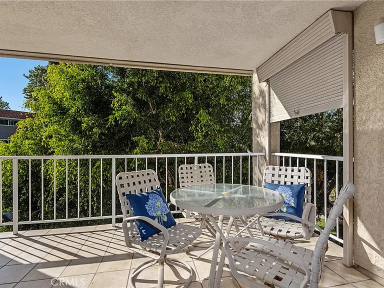 3242 San Amadeo #2A — Photo 14