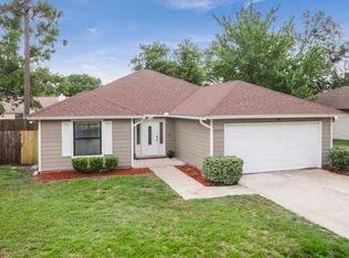 12551 Glamdring Ct, Jacksonville, FL 32225