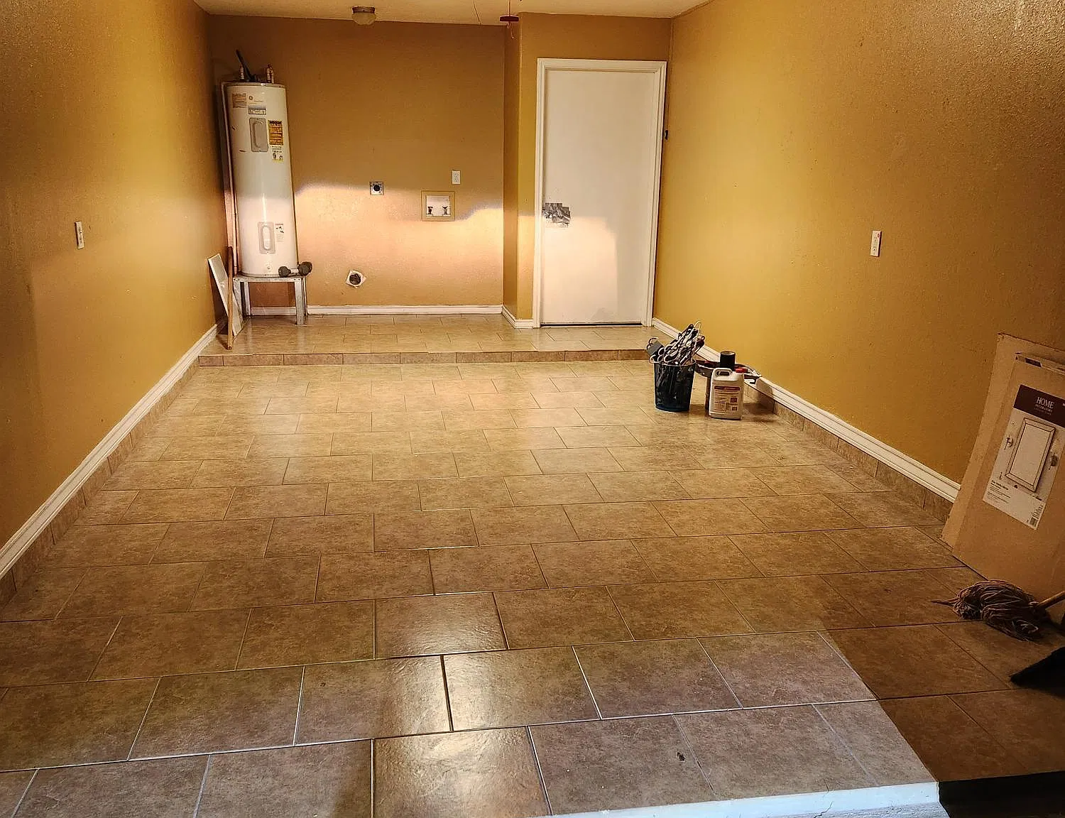 3 bed, 1310 sqft, $1,600 — Photo 4