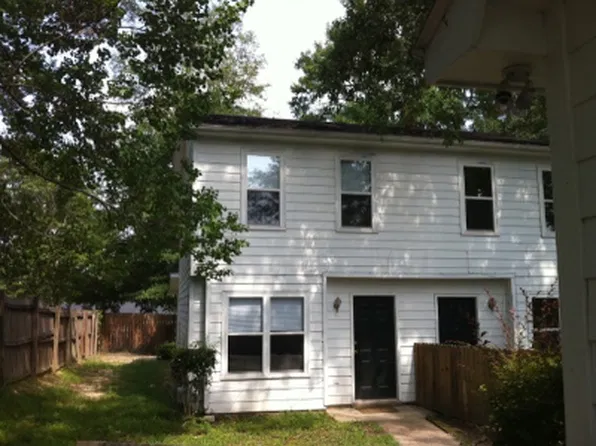 3413 Dandale Dr, Mobile, AL