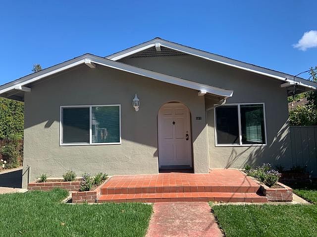 1st image of 1217 Quince St