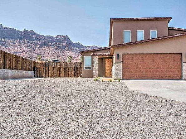3354 S Village Loop