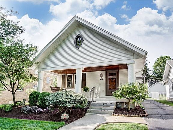 2nd image of 244 Peach Orchard Ave