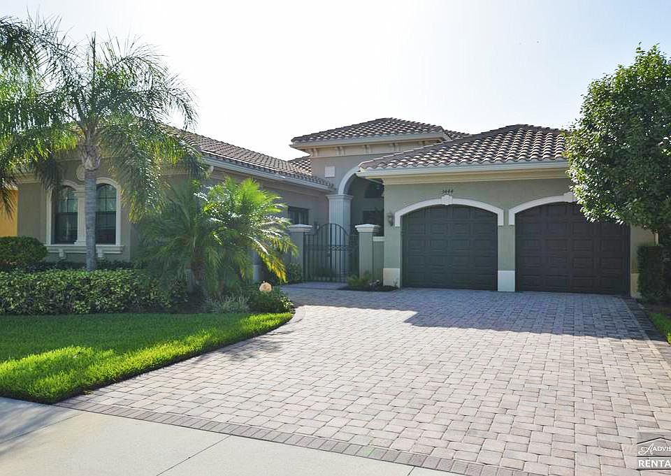 1st image of 3444 Atlantic Cir #6129