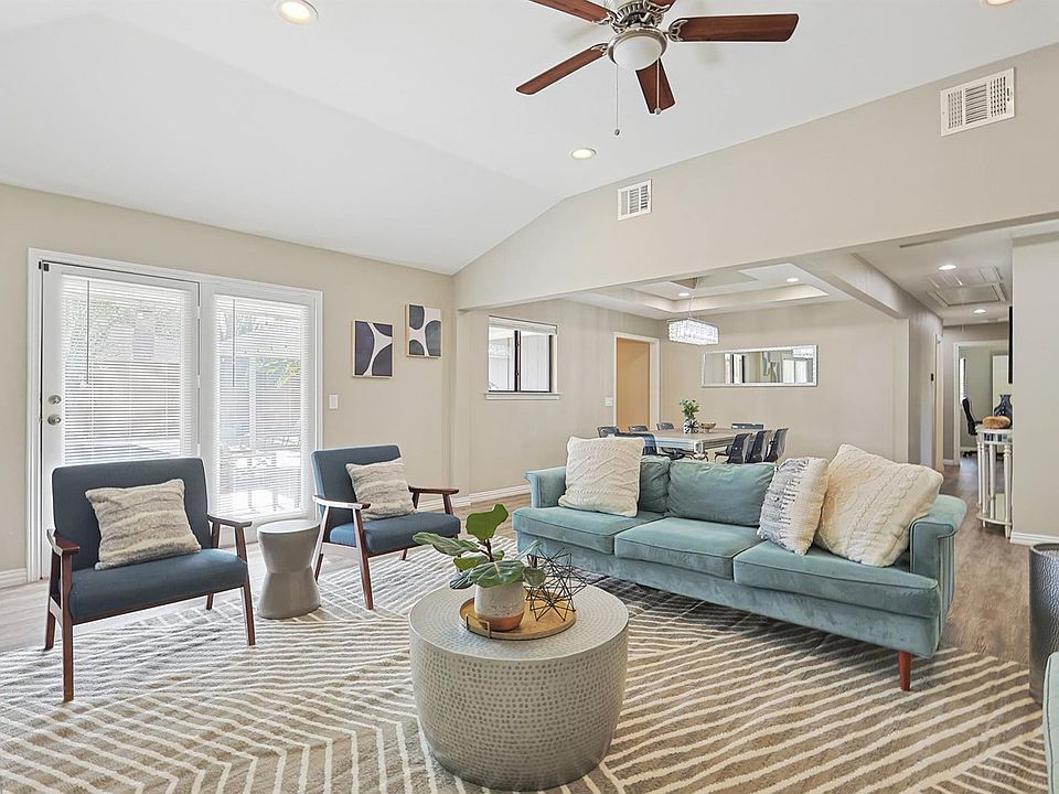 1st image of 812 Greenbrook Ln #Id1019495p