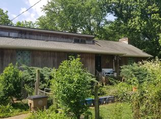 915 Reeves Rd, Antioch, TN 37013