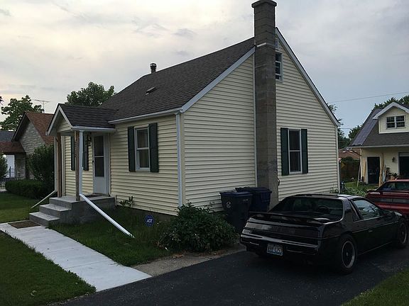 4th image of 2712 Oakland Ave