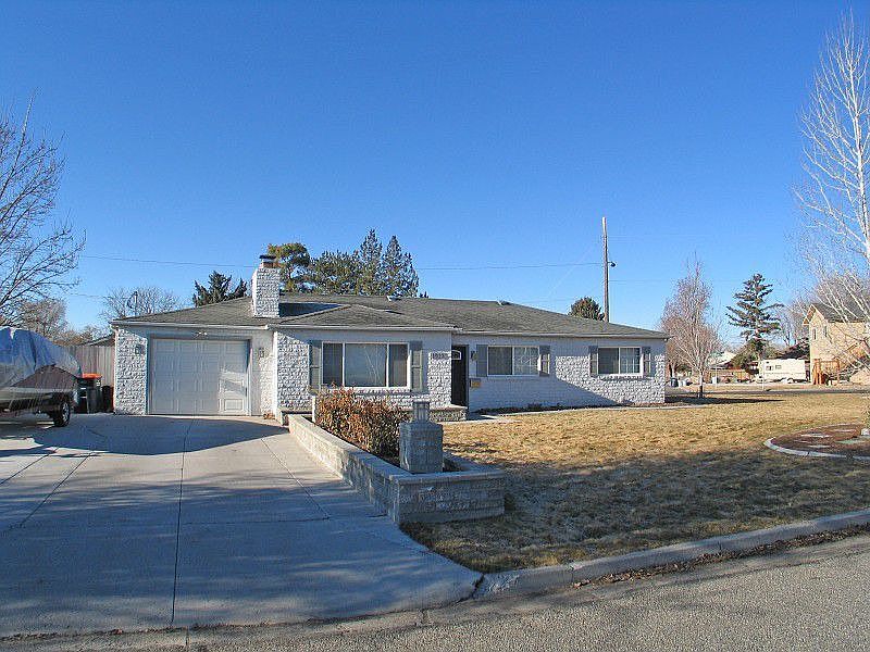 1st image of 1810 Dorian Dr