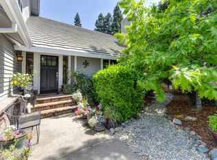 14991 Lago Dr, Rancho Murieta, CA 95683
