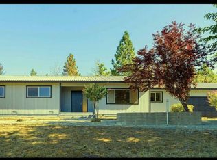 19256 Spootsy Dr, Montgomery Creek, CA 96065