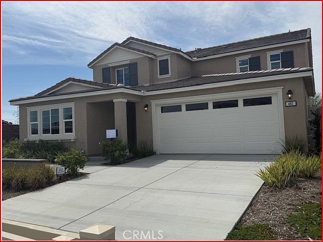 1st image of 482 Baneberry Pl