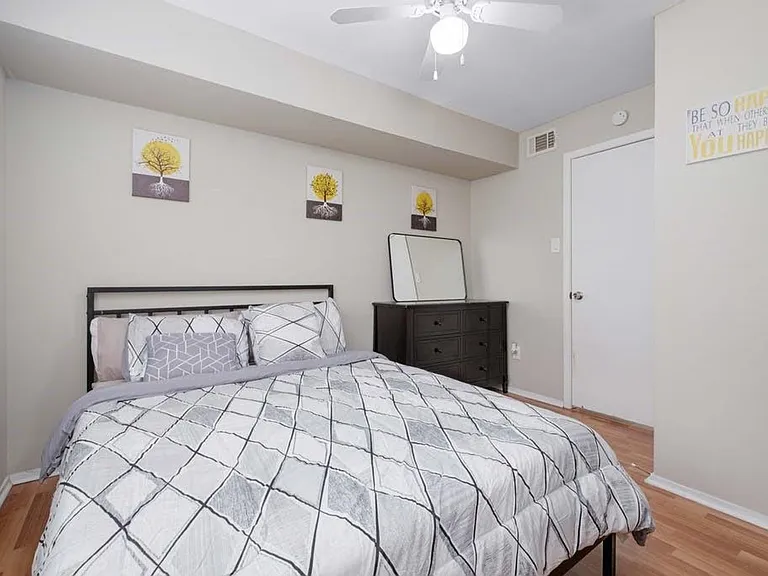 3305 Clawson Rd #B — Photo 17
