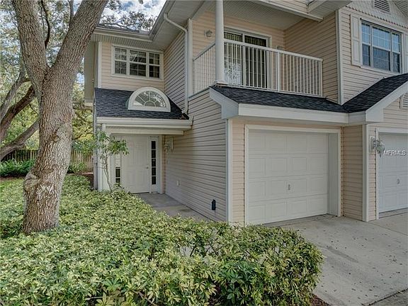2nd image of 517 Ashley Dr