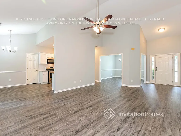 1950 Dartford Way — Photo 4