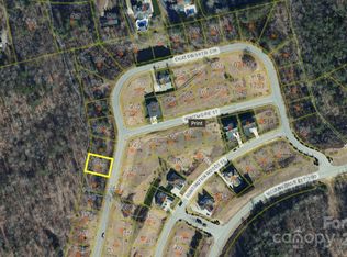 744 Chatsworth Cir SE #20, Lenoir, NC 28645