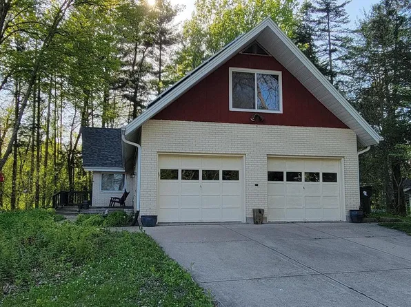 N4309 Poplar AVENUE, Cambridge, WI 53523